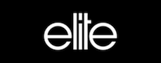 ELITE