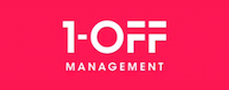 1-OFF