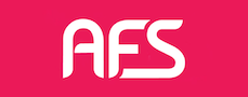 AFS