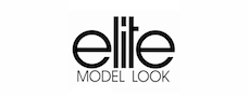 elitemodellook