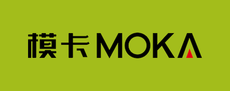 MOKA模卡