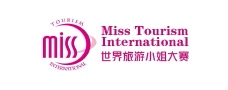 MTI世界旅游小姐大赛